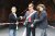 Inaugurazione